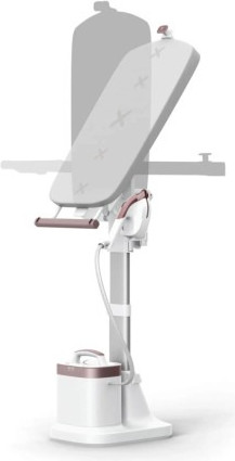 Гладильная система Tefal QT1811E0 QR18A1