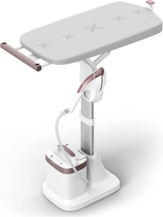 Гладильная система Tefal QT1811E0 QR18A1