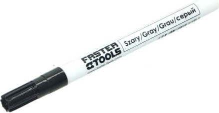 Маркер строительный Faster Tools FT354-35 - фото