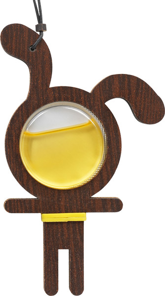 Ароматизатор автомобильный Airline Persona / AFPE293 - фото