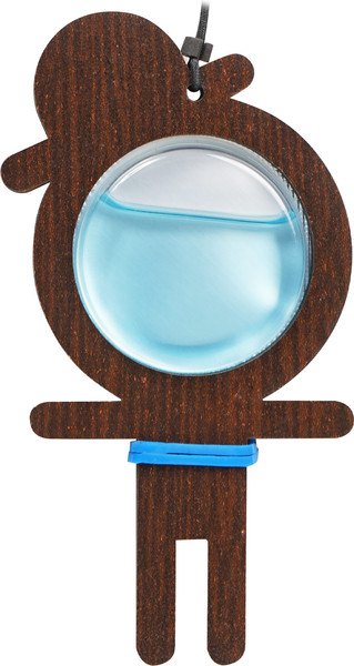 Ароматизатор автомобильный Airline Persona / AFPE295 - фото