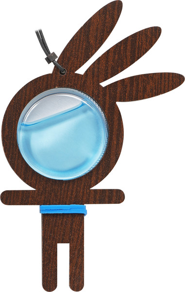 Ароматизатор автомобильный Airline Persona / AFPE298 - фото