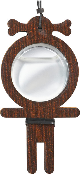 Ароматизатор автомобильный Airline Persona / AFPE300 - фото