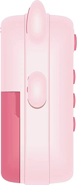 Фотоаппарат с мгновенной печатью Maxtop Y72 / Y72P