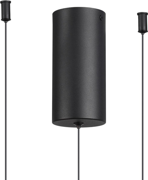 Люстра Odeon Light Keanu 7026/52L