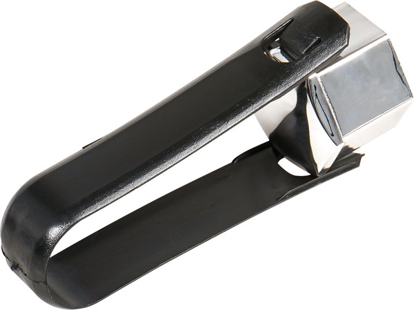 Набор колпачков на колесные болты Airline AWBN08