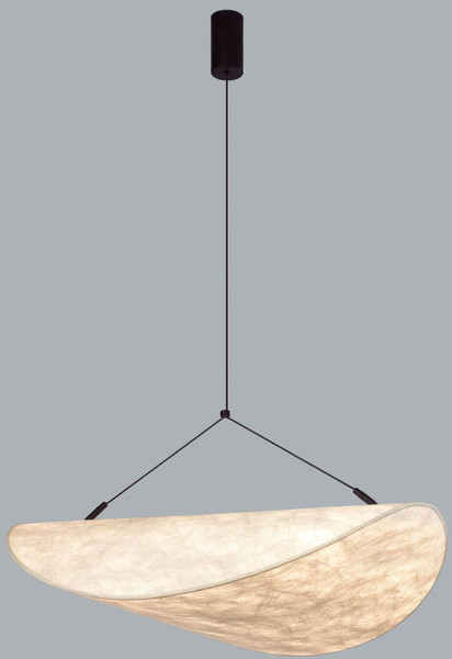 Потолочный светильник Odeon Light Silk 7067/36L - фото