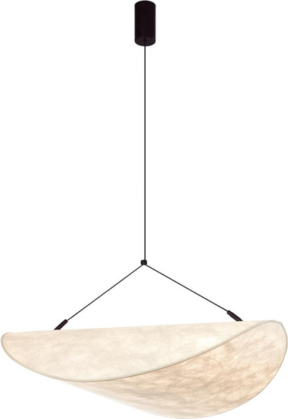 Потолочный светильник Odeon Light Silk 7067/36L