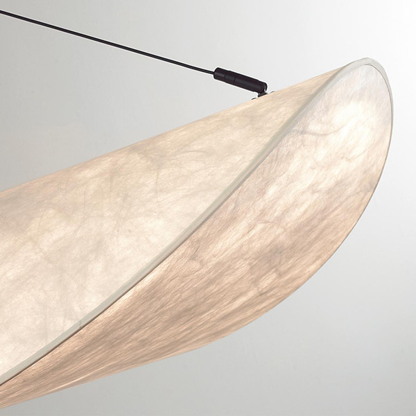 Потолочный светильник Odeon Light Silk 7067/36L