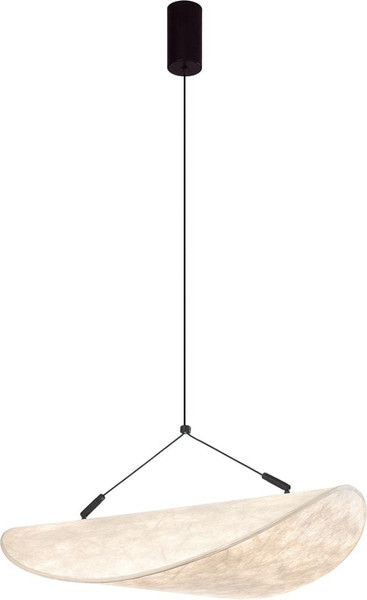 Потолочный светильник Odeon Light Silk 7067/30L