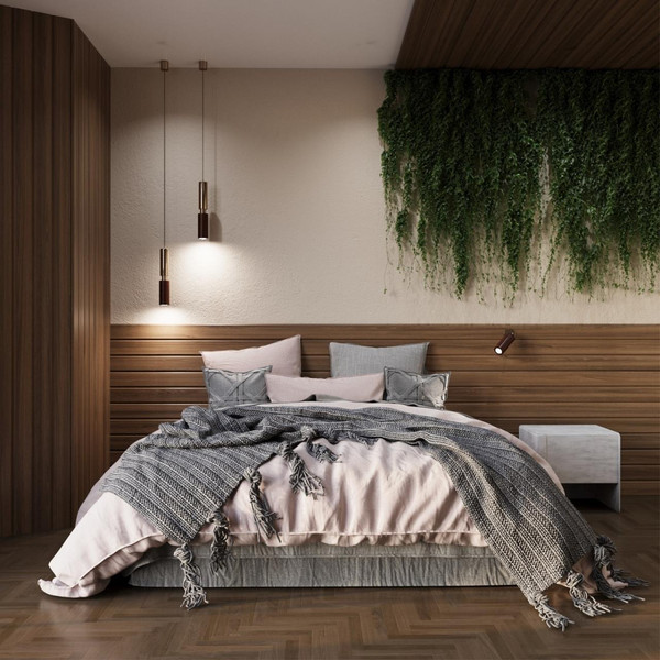 Потолочный светильник Odeon Light Caucho 7062/1A