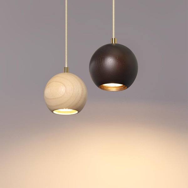 Потолочный светильник Odeon Light Caucho 7061/1