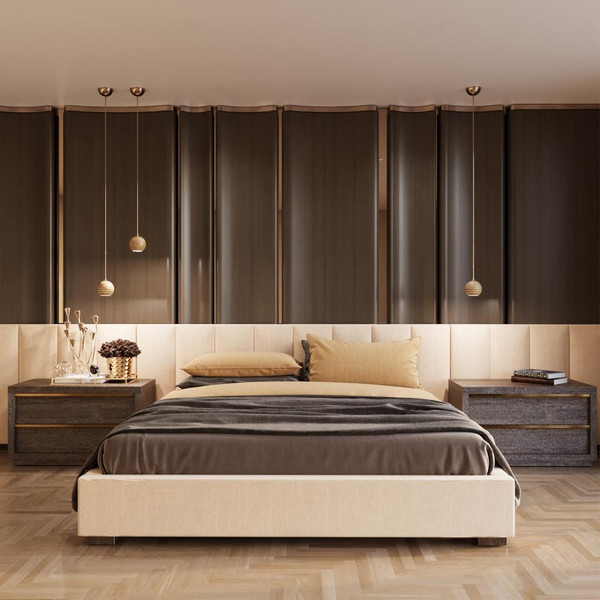 Потолочный светильник Odeon Light Caucho 7061/1