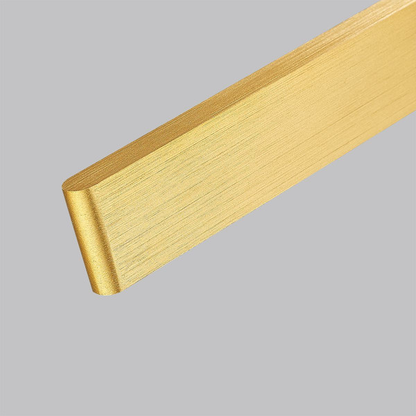 Потолочный светильник Odeon Light Beveren 7007/38L