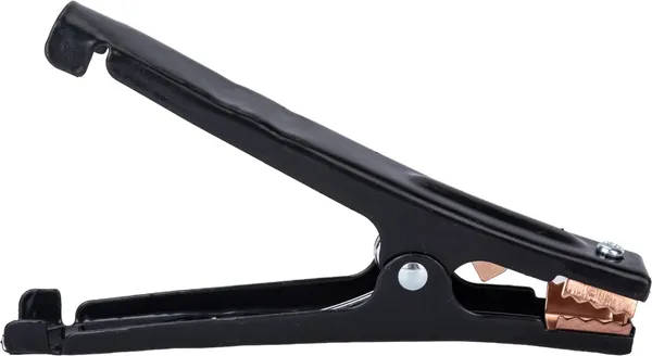 Зажимы типа «крокодил» Airline SA-600-P