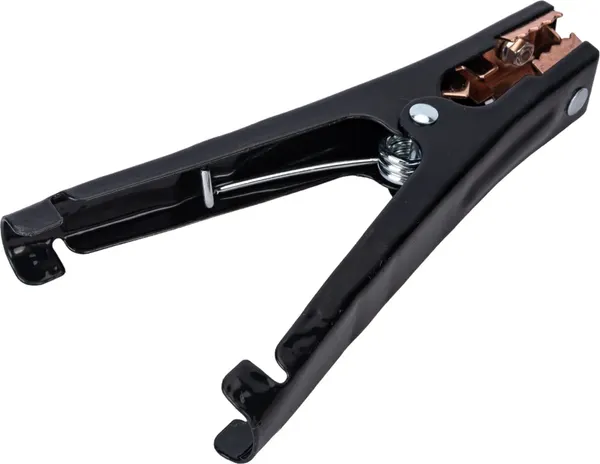 Зажимы типа «крокодил» Airline SA-600-P