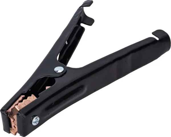 Зажимы типа «крокодил» Airline SA-600-P