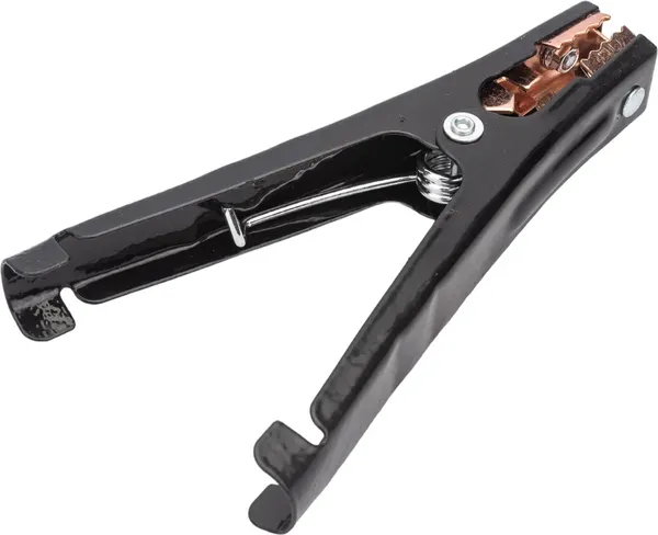 Зажимы типа «крокодил» Airline SA-600-P