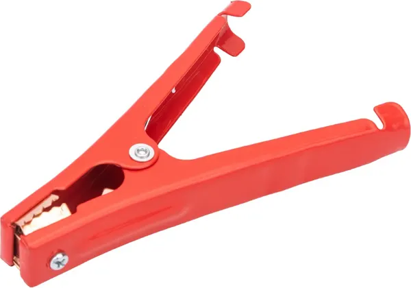 Зажимы типа «крокодил» Airline SA-600-P