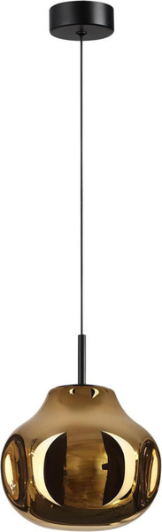 Потолочный светильник Odeon Light Vaso 5097/4LA