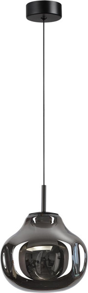 Потолочный светильник Odeon Light Vaso 5097/4LC