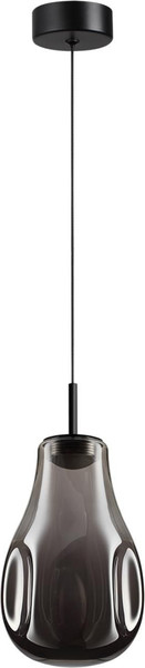 Потолочный светильник Odeon Light Nave 5098/4LC