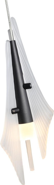 Потолочный светильник Odeon Light Afalina 5442/6LA