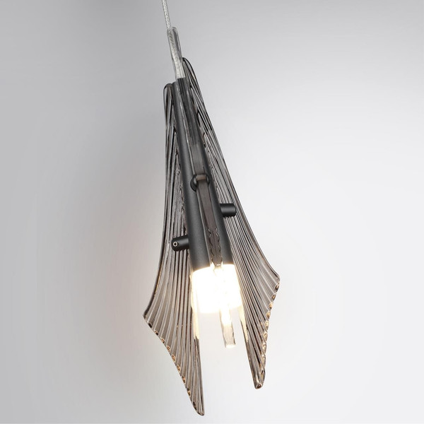 Потолочный светильник Odeon Light Afalina 5442/6L