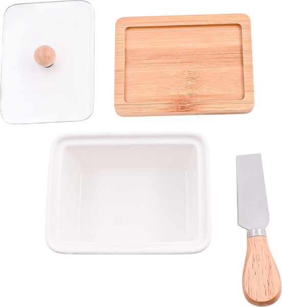 Масленка Loraine 60327