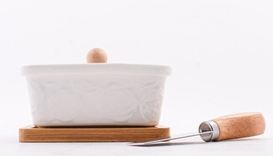 Масленка Loraine 60327