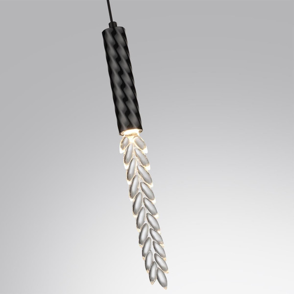 Потолочный светильник Odeon Light Kolos 5459/4L