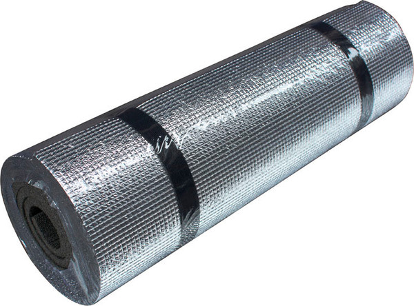 Туристический коврик Sundays Fitness GB-RF2018 - фото