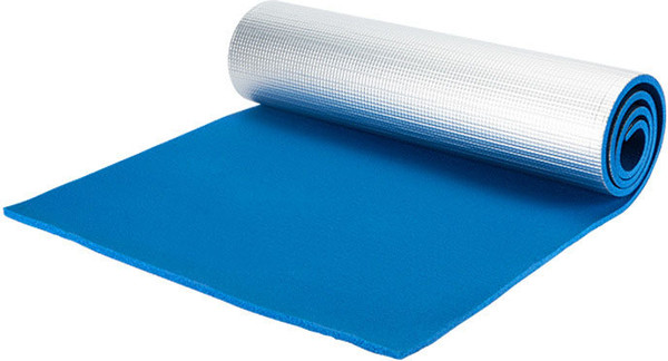 Туристический коврик Sundays Fitness GB-RF2018 - фото