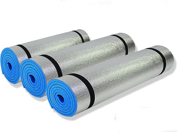 Туристический коврик Sundays Fitness GB-RF2018