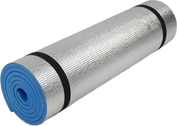 Туристический коврик Sundays Fitness GB-RF2018