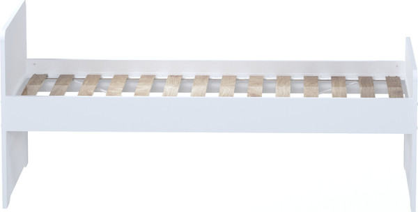 Односпальная кровать Mebelain Пикси 80x160