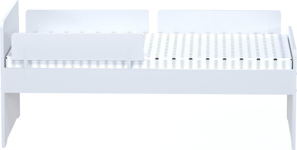 Односпальная кровать Mebelain Пикси 80x160