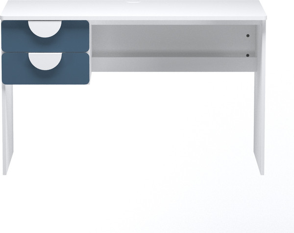 Письменный стол Mebelain Пикси 120х57х75