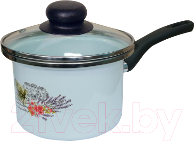 Ковш Сантэкс Прованс 1-2215412 - фото