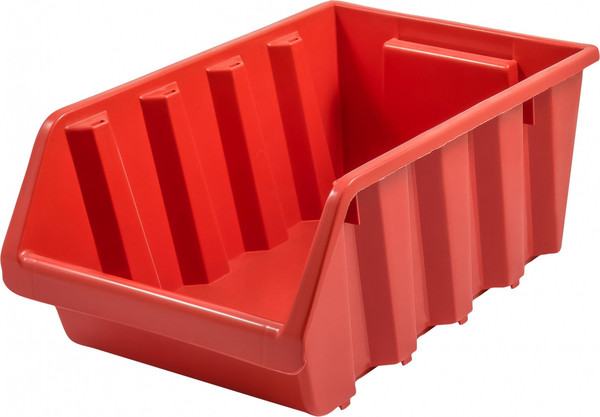 Лоток для метизов Blocker BR374210022 - фото