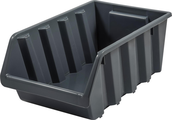 Лоток для метизов Blocker BR374210026 - фото