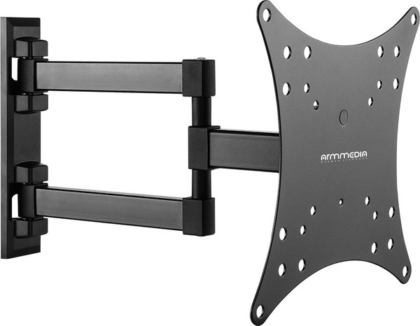 Кронштейн для телевизора ARM Media Mars-4 - фото