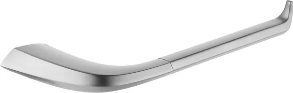 Держатель для туалетной бумаги Abber Nord AA1531SP - фото