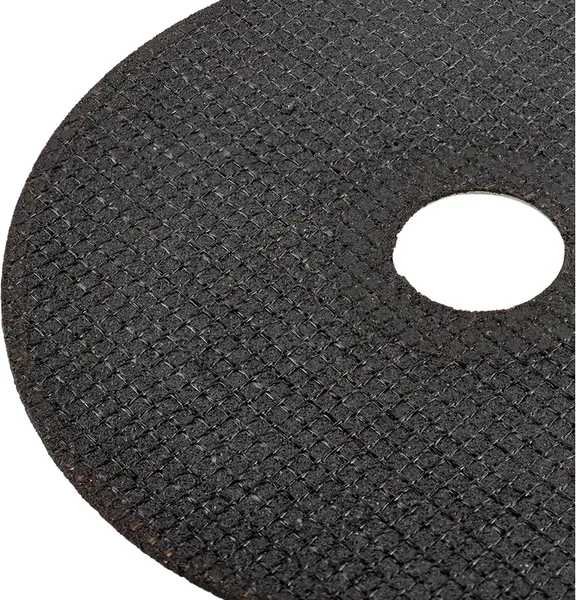 Набор отрезных дисков JSB CW705S