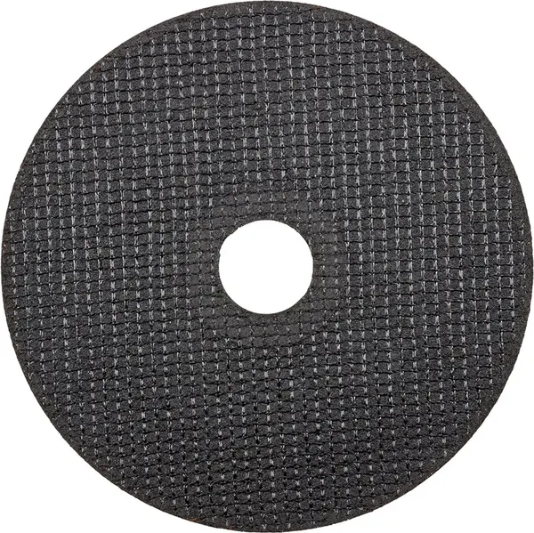 Набор отрезных дисков JSB CW705S