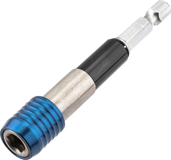 Держатель бит Scheppach Sch-HW-S25 - фото