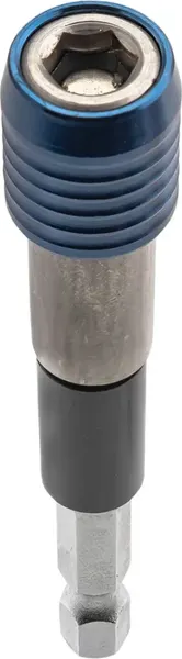 Держатель бит Scheppach Sch-HW-S25