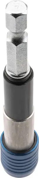 Держатель бит Scheppach Sch-HW-S25