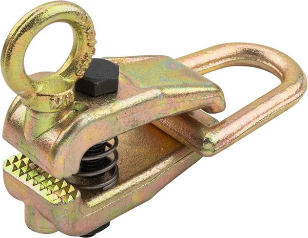 Захват для кузовных работ ILOforce IF-62502A - фото