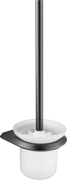 Ершик для унитаза Abber Nord AA1532NG - фото